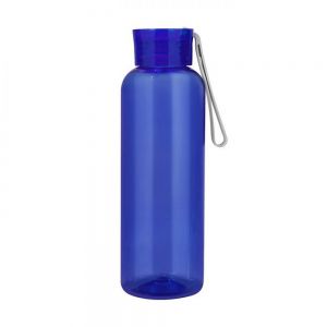 CILINDRO SARATOGA personalizada